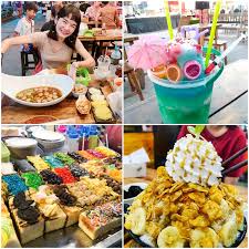 Hehehehe jangan lupa subscribe n like guys. 1vmepu Hb H2m