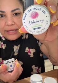 El mejor sampler de sabores para disfrutar