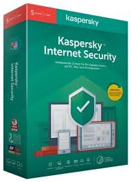 Kaspersky Internet Security 2020 5 Gerate 1 Jahr Pkc Box Internet Security Computeruniverse Computeruniverse