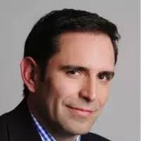 Blas L. Pérez Henríquez