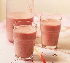 We did not find results for: Kids Smoothie Recipes Bbc Good Food