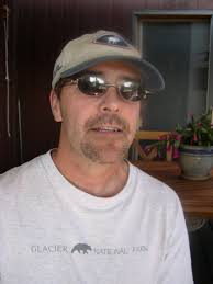 Michael H. Blessinger, age 62, of Helena