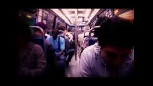 Kid Francescoli Blow Up Youtube