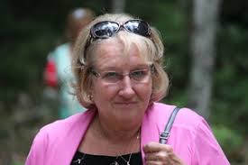 Jamie Compton Obituary