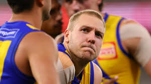 Oscar Allen and Sam Draper trade news, Essendon facing list crunch