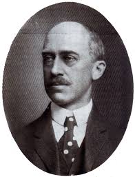 A Look Back at Vintage Los Angeles: August 2011