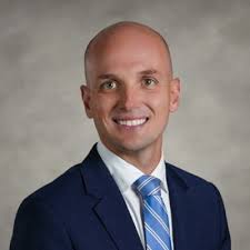 Credit markets show resilience despite economic slowdown