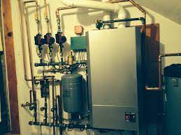 Check spelling or type a new query. Boiler Heating Systems Boiler Heating System Heating Systems Heating Repair