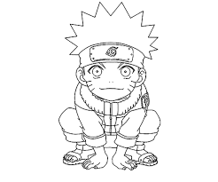 Check spelling or type a new query. Dibujos De Naruto Para Colorear 100 Imagenes Para Imprimir Gratis
