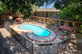 The perfect studio apartment is easy to find with apartment guide. 1 Bedroom Student Apartments For Rent In Lubbock Tx Apartments Com