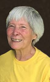 Obituary for Carolyn D. (Parrish) Rund