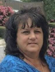 Sandra Kaye Barrentine Obituary (2023)