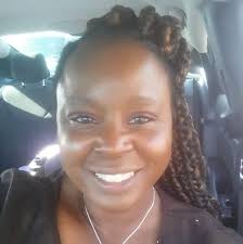 Kentucky Conference: AC 2023 Profiles of 2024 General and Jurisdictional  Conference Delegate Candidates