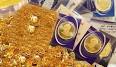 ‫Video for قیمت سکه و طلا در روز 20 مهر 97‬‎