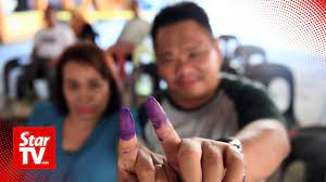 It was called following the death of incumbent, wong tien fatt on 28 march 2019. Pakatan Harapan Breaks Losing Streak With Landslide Win In Sandakan By Election Se Asia News Top Stories The Straits Times