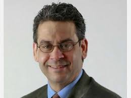 Paul Arena opposes law requiring landlords to offer Section 8 housing