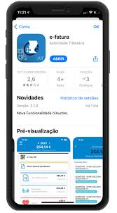Ivaucher app apk is the best download app on the basis of user usability in terms of reliability, performance, quality, and overall! Ja Pode Ver O Saldo Do Ivaucher Na Aplicacao E Fatura Saiba Como Eco