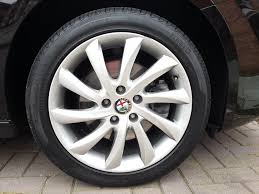 Image result for Nero Etna 2011 Giulietta