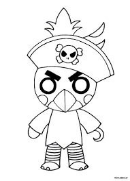 Download or print this amazing coloring page: Coloring Pages Roblox Piggy Adopt Me And Others Print For Free In 2021 Coloring Pages Pokemon Coloring Pages Roblox Coloring Pages