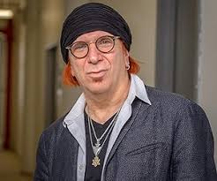 Debbie Gibson: Movies, TV, and Bio