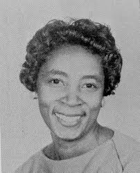 Mrs. Janice Hilson Williams