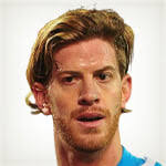 Cristian Daniel Ansaldi: Defender, Profile & News