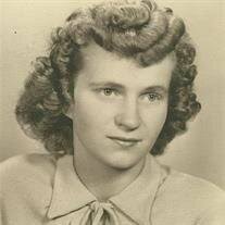 Carol Susan Bice Obituary