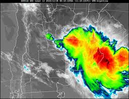 Para ello creó un sistema electrónico de notificación, a través del cual remitirá a los solicitantes del trámite un correo, invitando a los usuarios a manifestar su voluntad de que la notificación. Servicio Meteorologico Nacional Servicio Meteorologico Nacional Meteorologico Porta Velas
