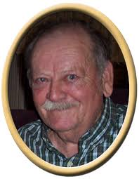 Obituary information for Charley Gary Cooper