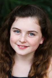 Florida Rep's production of 'To Kill a Mockingbird' features large and  talented cast