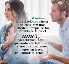 Amor Familia Frases Www Familias Com Amor Frases De Amores Perdidos Amor Perdido