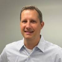 William "Marc" Marling