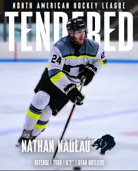 Congratulations Gladiator Nathan Nadeau ! Anchorage ...