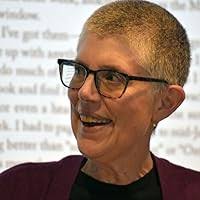 The Mortal Groove (Jane Lawless, #15) by Ellen Hart