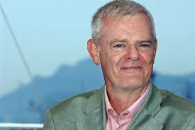 Lonny Williams's Instagram, Twitter & Facebook