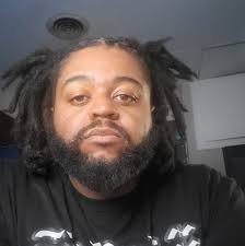 The animation studio rumored to be behind this project, Studio Eclipse, is  a relatively unknown name in the industry. While its track record remains  unclear, the studio's name itself is a direct