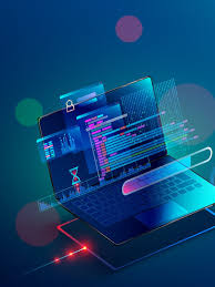 Your application will be ranked according to the level of the award. Why Every Student Should Study Computer Science Opinion
