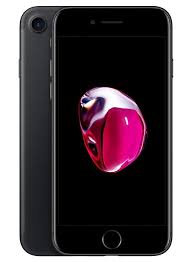 Amazon Com Simple Mobile Prepaid Apple Iphone 7 32gb Black Gateway Apple Iphone 7 32gb Apple Iphone Iphone