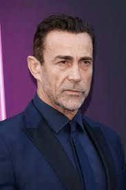 37 Daniel Bernhardt Royalty-Free Images, Stock Photos & Pictures