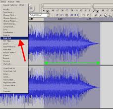 High and low pass filters are a particular kind of eq that removes all frequency content beyond a given frequency. Audacity Guide Audio Editing Free Software Convert Wav To Mp3 Wav To Ogg Mp2 To Mp3 Mp2 To Wav Mp2 To Ogg Mpa To Mp3 Mpa To Wav Mpa To Ogg
