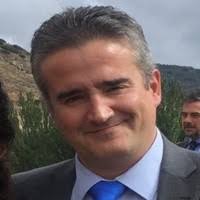 Joaquín Angel Solórzano Fernández Email & Phone Number