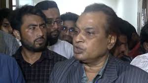 সন্ধ্যা ৭টার মধ্যে জাকসু নির্বাচনের ফল ঘোষণা হতে পারে'