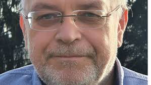 „abitur mit auszeichnung war damals. Ifpqbslol8mwxm