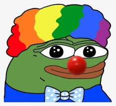 Sifat, penggunaan, nilai pemakanan : Pepe Png Images Free Transparent Pepe Download Kindpng