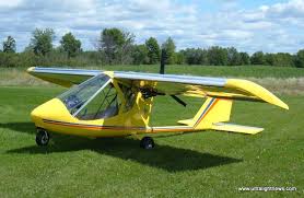 Pin By Tommy Lewandowski On Soar Ultralight Plane Microlight Aircraft Aircraft