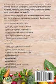 Calcula tu tasa metabólica basal (tmb) tu tmb es el número de calorías que su cuerpo quema cada día sin que tu hagas nada. La Dieta Cetogenica La Guia Paso A Paso Para Perder Peso De Manera Sana Y Tener Mas Energia Con Mas De 50 Recetas Y Planes De Comidas Dyson Hannah K Amazon De