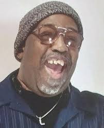 Herbert Gadsden's Instagram, Twitter & Facebook