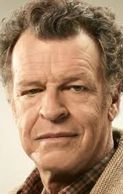 John Noble