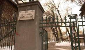 Astfel, înainte de 1989 institutul livra în ţară peste. Ministrul ApÄrÄrii AnunÅ£Ä AngajÄri Masive La Institutul Cantacuzino Peste 500 De Locuri Stiri Pe Surse Cele Mai Noi Stiri