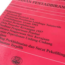 75%(4)75% found this document useful (4 votes). Photos At Smk Taman Rinting 2